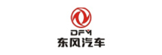 東風(fēng)汽車(chē)