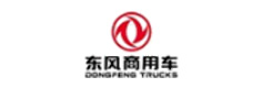 東風(fēng)商用車(chē)