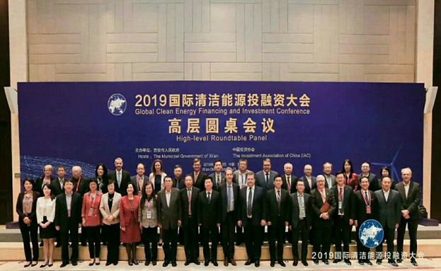 同聲翻譯的收費標(biāo)準(zhǔn)是什么一天收費多少錢？