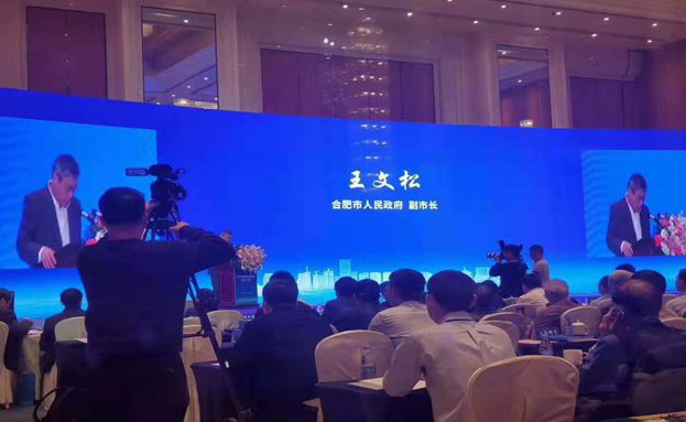 日語同聲翻譯一天需要多少錢？