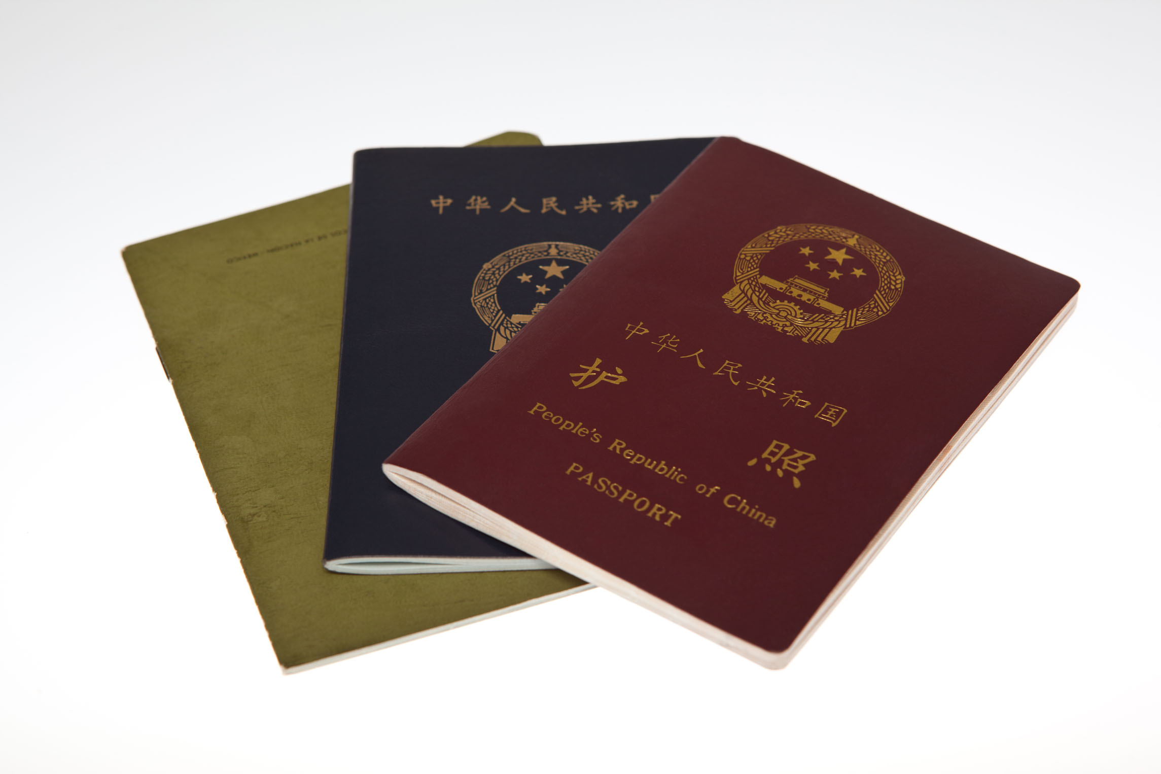如何選擇可靠的護照翻譯公司 哪家更好！