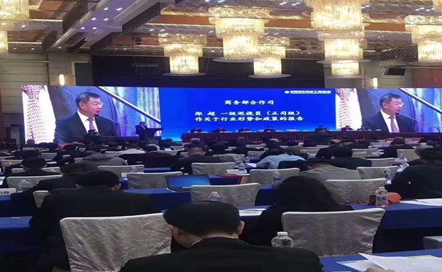 英文同聲翻譯價(jià)格為什么差異性較大？