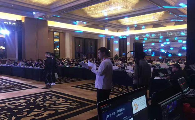 影響陪同翻譯的價(jià)格有哪些因素。