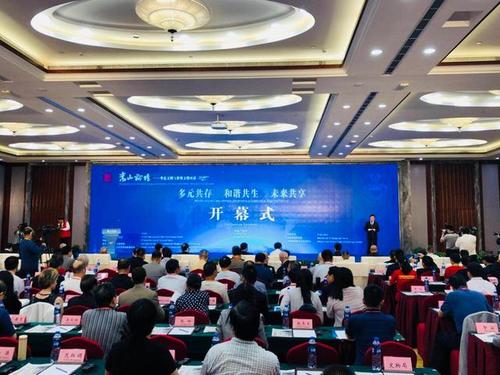 同聲傳譯公司排名哪家好？哪家翻譯能力強？