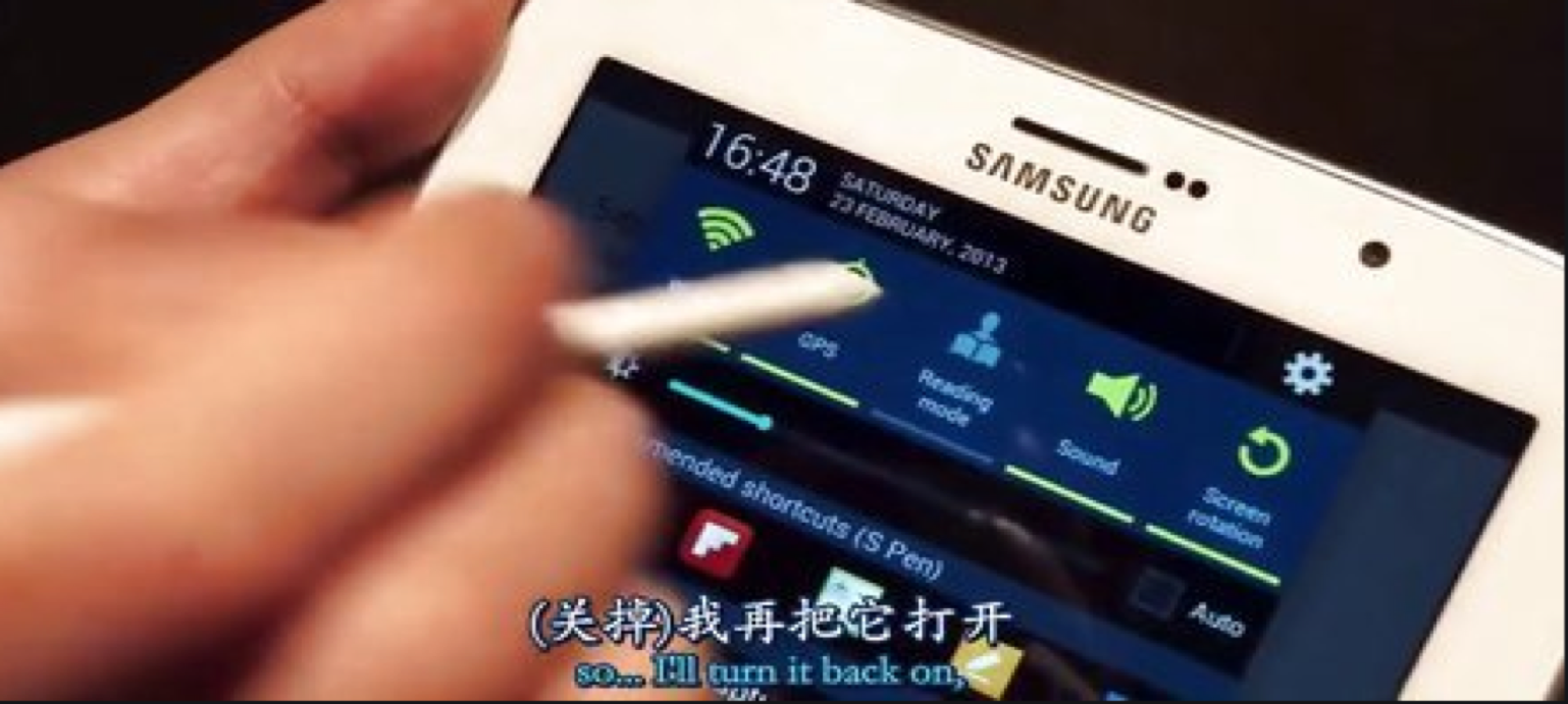 視頻聽譯翻譯怎么收費(fèi)？