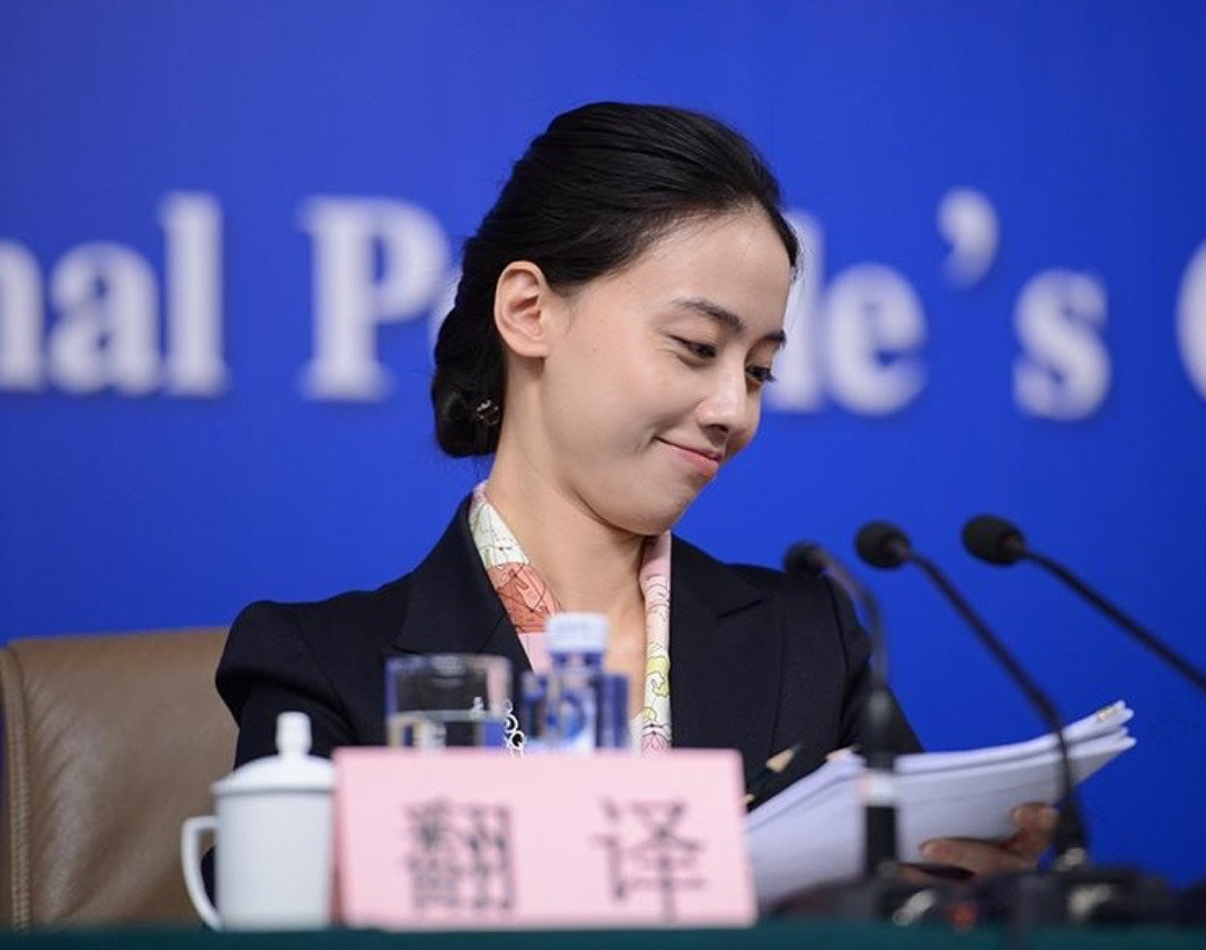 翻譯公司按照什么標(biāo)準(zhǔn)收費(fèi)？_英語翻譯的收費(fèi)標(biāo)準(zhǔn)