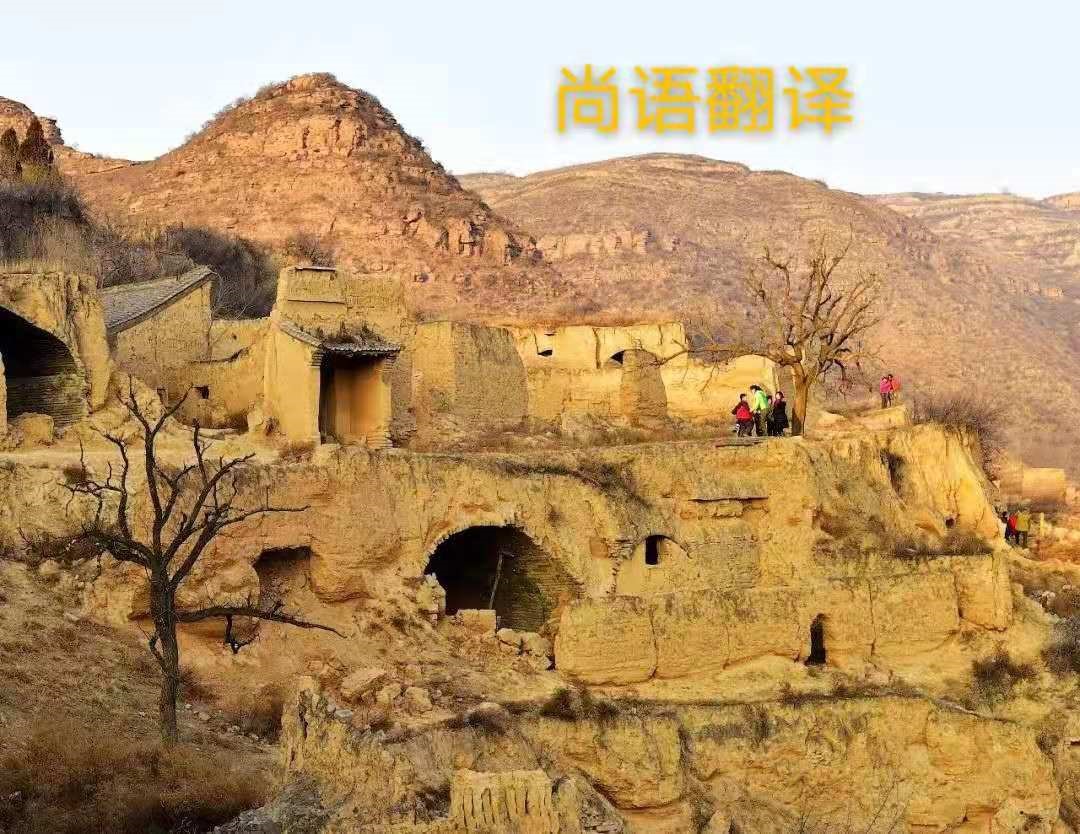如何做到快速人工方言翻譯？——正規(guī)翻譯公司