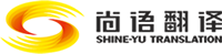 http://news.zhifaya.cn/