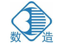 專業(yè)醫(yī)療翻譯服務——尚語翻譯公司為您提供精準可靠的醫(yī)療文件翻譯